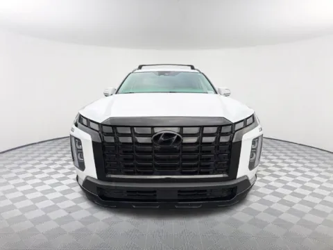 Photos of 2024 Hyundai Palisade XRT for sale in Newnan, GA at Southtowne Hyundai of Newnan