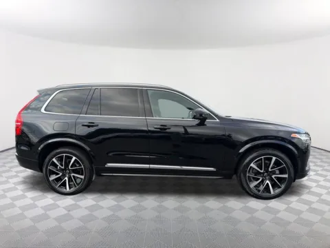 More photos of 2023 Volvo XC90 B6 Plus 7-Seater at Southtowne Hyundai of Newnan, GA
