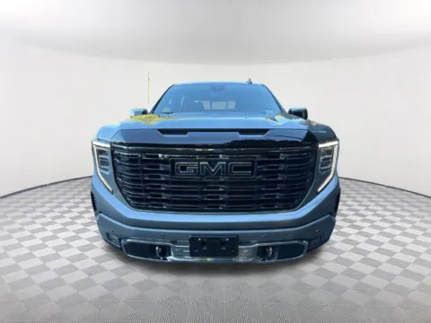 Photos of 2026 GMC Sierra 1500 Denali Ultimate for sale in Newnan, GA at Southtowne Hyundai of Newnan