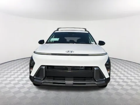 Photos of 2027 Hyundai Kona SEL Premium for sale in Newnan, GA at Southtowne Hyundai of Newnan