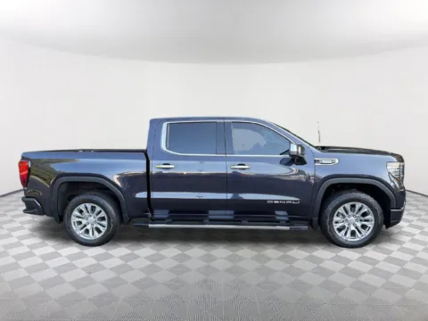 More photos of 2023 GMC Sierra 1500 Denali at Southtowne Hyundai of Newnan, GA