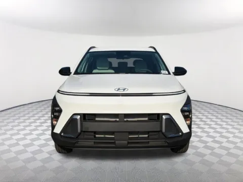 Photos of 2027 Hyundai Kona SEL Sport for sale in Newnan, GA at Southtowne Hyundai of Newnan