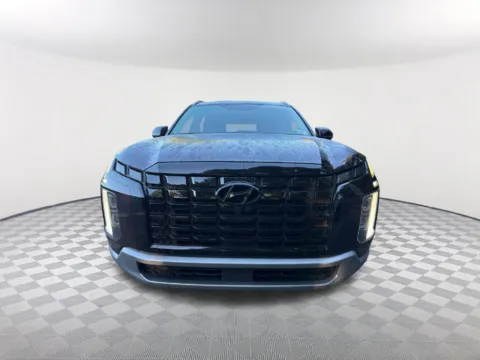Photos of 2023 Hyundai Palisade SEL for sale in Newnan, GA at Southtowne Hyundai of Newnan