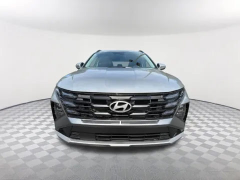 Photos of 2026 Hyundai Tucson SEL Premium for sale in Newnan, GA at Southtowne Hyundai of Newnan