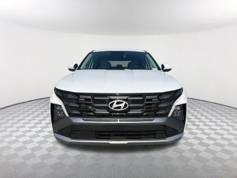 Photos of 2026 Hyundai Tucson SE for sale in Newnan, GA at Southtowne Hyundai of Newnan
