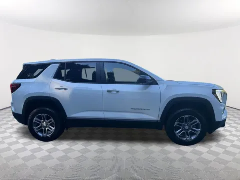 More photos of 2026 GMC Terrain Elevation at Southtowne Hyundai of Newnan, GA