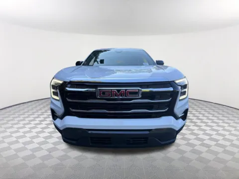 Photos of 2026 GMC Terrain Elevation for sale in Newnan, GA at Southtowne Hyundai of Newnan