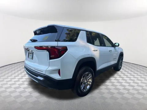 More photos of 2026 GMC Terrain Elevation at Southtowne Hyundai of Newnan, GA