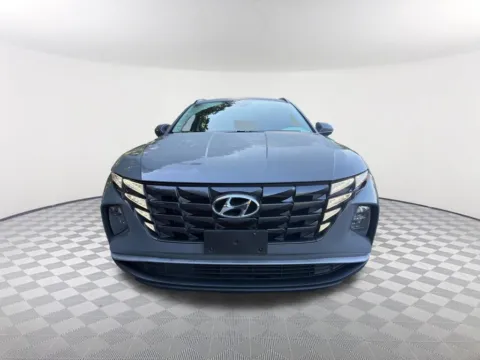 Photos of 2024 Hyundai Tucson SEL for sale in Newnan, GA at Southtowne Hyundai of Newnan