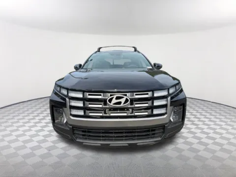 Photos of 2027 Hyundai Santa Cruz SEL for sale in Newnan, GA at Southtowne Hyundai of Newnan