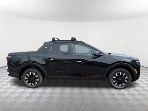 More photos of 2027 Hyundai Santa Cruz SEL at Southtowne Hyundai of Newnan, GA
