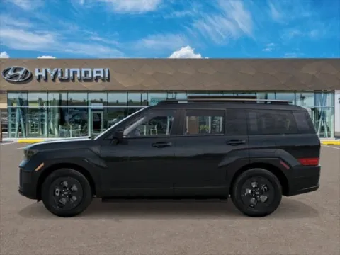 More photos of 2027 Hyundai Santa Fe XRT at Southtowne Hyundai of Newnan, GA