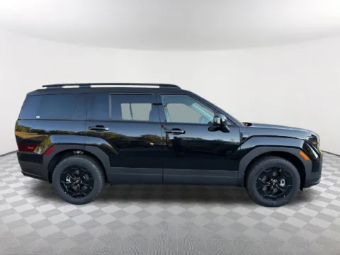 More photos of 2027 Hyundai Santa Fe XRT at Southtowne Hyundai of Newnan, GA