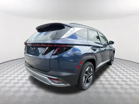 More photos of 2026 Hyundai Tucson SEL Premium at Southtowne Hyundai of Newnan, GA