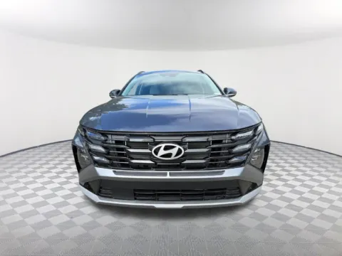 Photos of 2026 Hyundai Tucson SEL Premium for sale in Newnan, GA at Southtowne Hyundai of Newnan