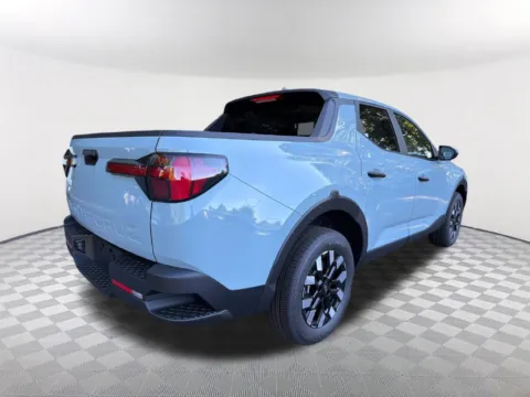 More photos of 2027 Hyundai Santa Cruz SE at Southtowne Hyundai of Newnan, GA