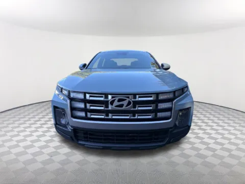 Photos of 2027 Hyundai Santa Cruz SE for sale in Newnan, GA at Southtowne Hyundai of Newnan