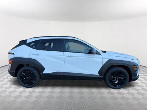 More photos of 2027 Hyundai Kona SEL Sport at Southtowne Hyundai of Newnan, GA