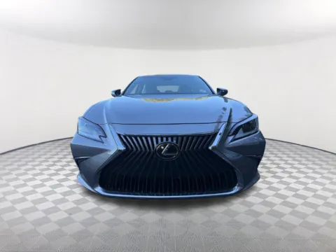 Photos of 2019 Lexus ES 350 for sale in Newnan, GA at Southtowne Hyundai of Newnan