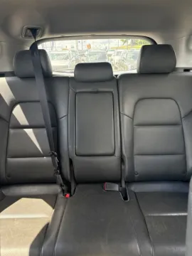 Another view of 2018 Hyundai Tucson SEL Plus for sale in Newnan, GA at Southtowne Hyundai of Newnan
