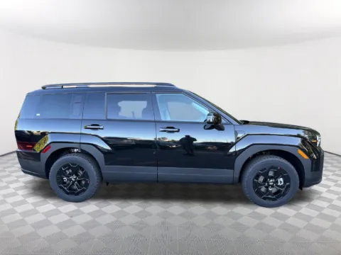 More photos of 2027 Hyundai Santa Fe XRT at Southtowne Hyundai of Newnan, GA
