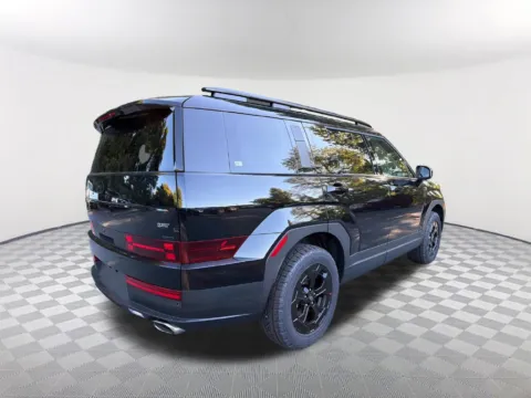 More photos of 2027 Hyundai Santa Fe XRT at Southtowne Hyundai of Newnan, GA