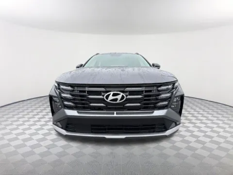 Photos of 2026 Hyundai Tucson SEL Premium for sale in Newnan, GA at Southtowne Hyundai of Newnan