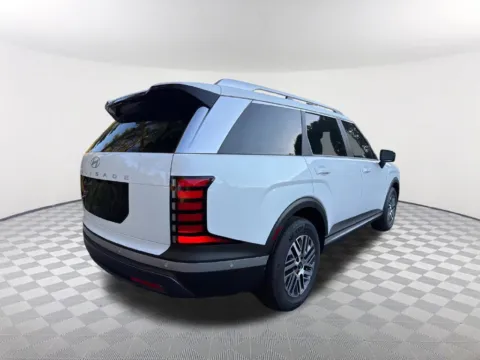 More photos of 2026 Hyundai Palisade SEL Premium at Southtowne Hyundai of Newnan, GA