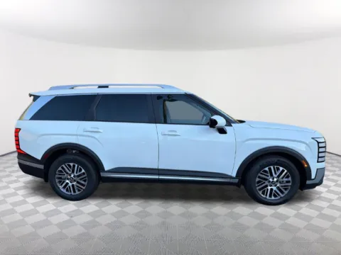 More photos of 2026 Hyundai Palisade SEL Premium at Southtowne Hyundai of Newnan, GA