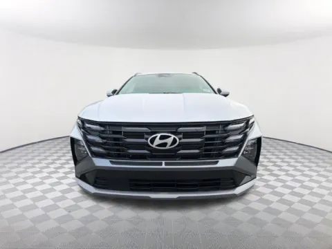 Photos of 2025 Hyundai Tucson SEL for sale in Newnan, GA at Southtowne Hyundai of Newnan