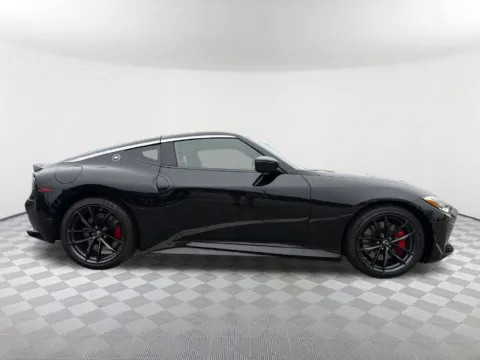 More photos of 2025 Nissan Z Performance at Southtowne Hyundai of Newnan, GA