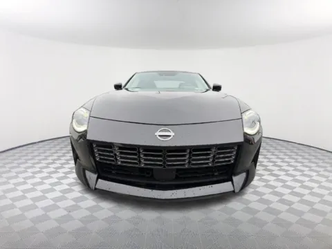 Photos of 2025 Nissan Z Performance for sale in Newnan, GA at Southtowne Hyundai of Newnan