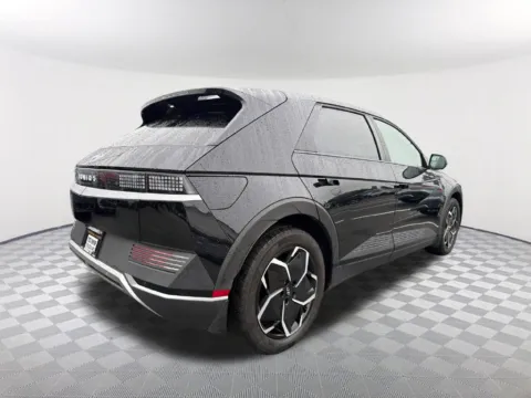 More photos of 2024 Hyundai IONIQ 5 SEL at Southtowne Hyundai of Newnan, GA