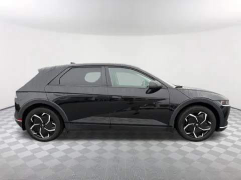More photos of 2024 Hyundai IONIQ 5 SEL at Southtowne Hyundai of Newnan, GA