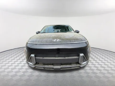 Photos of 2026 Hyundai Kona SE for sale in Newnan, GA at Southtowne Hyundai of Newnan