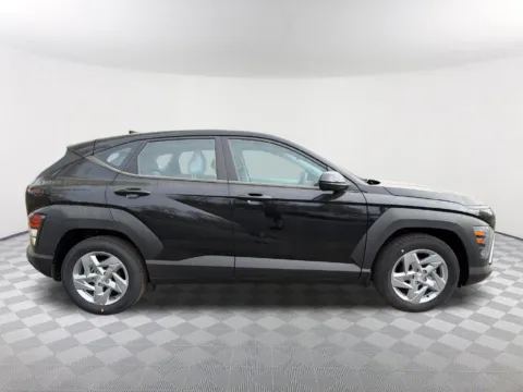 More photos of 2026 Hyundai Kona SE at Southtowne Hyundai of Newnan, GA