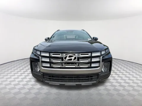 Photos of 2027 Hyundai Santa Cruz SEL for sale in Newnan, GA at Southtowne Hyundai of Newnan