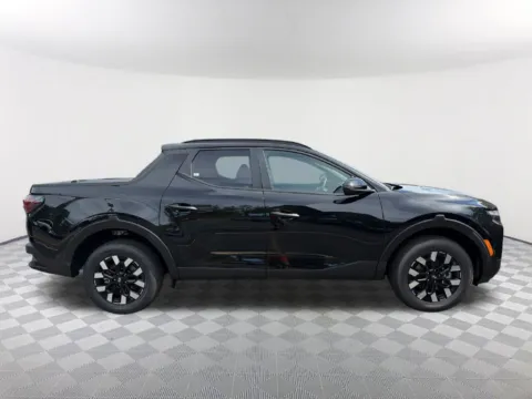 More photos of 2027 Hyundai Santa Cruz SEL at Southtowne Hyundai of Newnan, GA