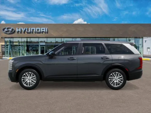 Another view of 2027 Hyundai Palisade SE for sale in Newnan, GA at Southtowne Hyundai of Newnan