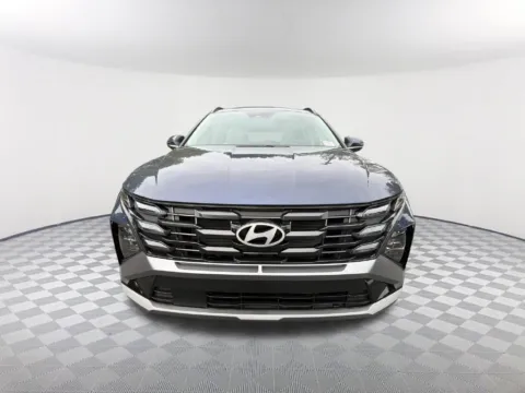 Photos of 2026 Hyundai Tucson SEL Premium for sale in Newnan, GA at Southtowne Hyundai of Newnan