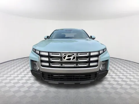 Photos of 2027 Hyundai Santa Cruz SE for sale in Newnan, GA at Southtowne Hyundai of Newnan