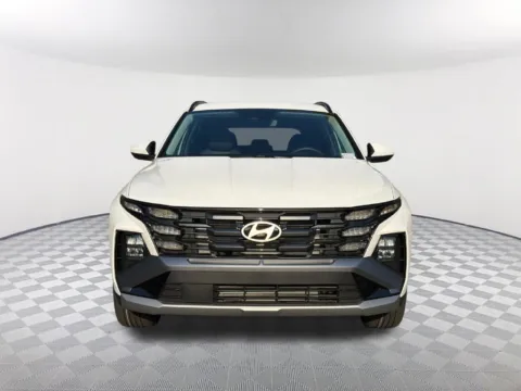 Photos of 2026 Hyundai Tucson SEL Plus for sale in Newnan, GA at Southtowne Hyundai of Newnan