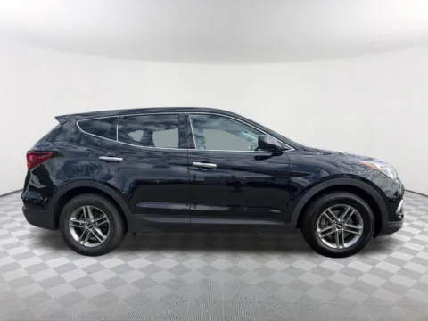 More photos of 2017 Hyundai Santa Fe Sport 2.4 Base at Southtowne Hyundai of Newnan, GA