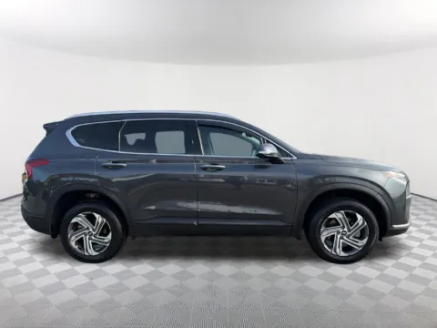 More photos of 2023 Hyundai Santa Fe SEL at Southtowne Hyundai of Newnan, GA