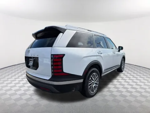 More photos of 2026 Hyundai Palisade SEL at Southtowne Hyundai of Newnan, GA