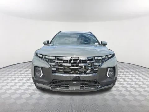 Photos of 2024 Hyundai Santa Cruz Limited for sale in Newnan, GA at Southtowne Hyundai of Newnan