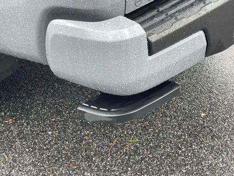 More photos of 2022 Nissan Frontier PRO-4X at Nissan Of Cumming, GA