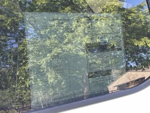 Photos of 2026 Nissan Kicks SR for sale in Cumming, GA at Nissan Of Cumming