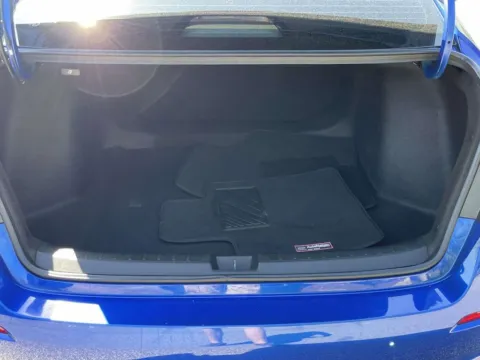 More photos of 2024 Honda Civic Sport at Nissan Of Cumming, GA