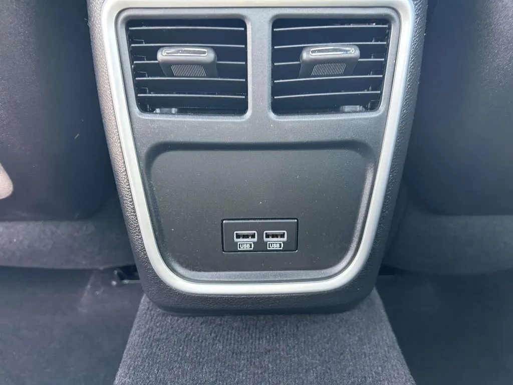 2023 Dodge Charger Scat Pack - Photo 12